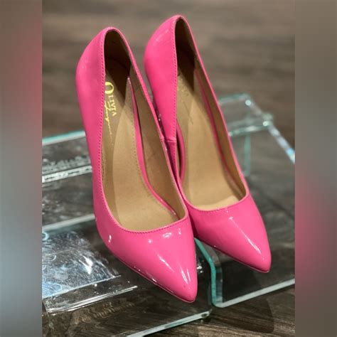 olivia ferragamo shoes wholesale|women's Ferragamo sale.